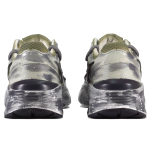 【 】 Nike Air Max Fusion