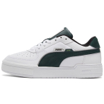 PUMA Ca Pro Tech