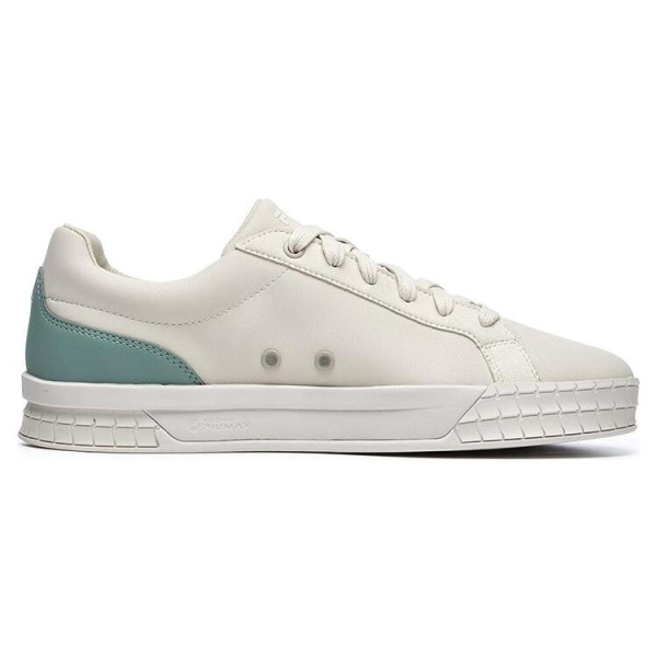 FILA ACE