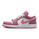 【 】 Jordan Air Jordan 1 Low GS