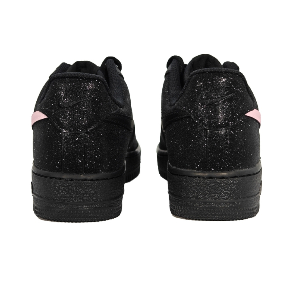 【 】 Nike Air Force 1 Cleanfit
