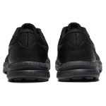 Asics Gel-Contend 8