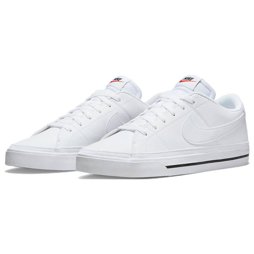 Nike Court Legacy