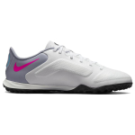 Nike Tiempo Legend 9 Academy TF（ ）
