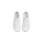 Nike Court Legacy