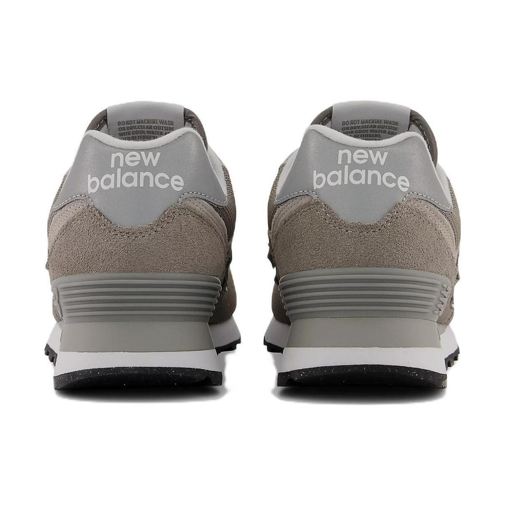 New Balance NB 574