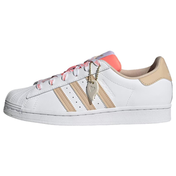Adidas originals Superstar "Valentine 2022" 2022