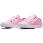 Converse Chuck Taylor All Star Dainty Low