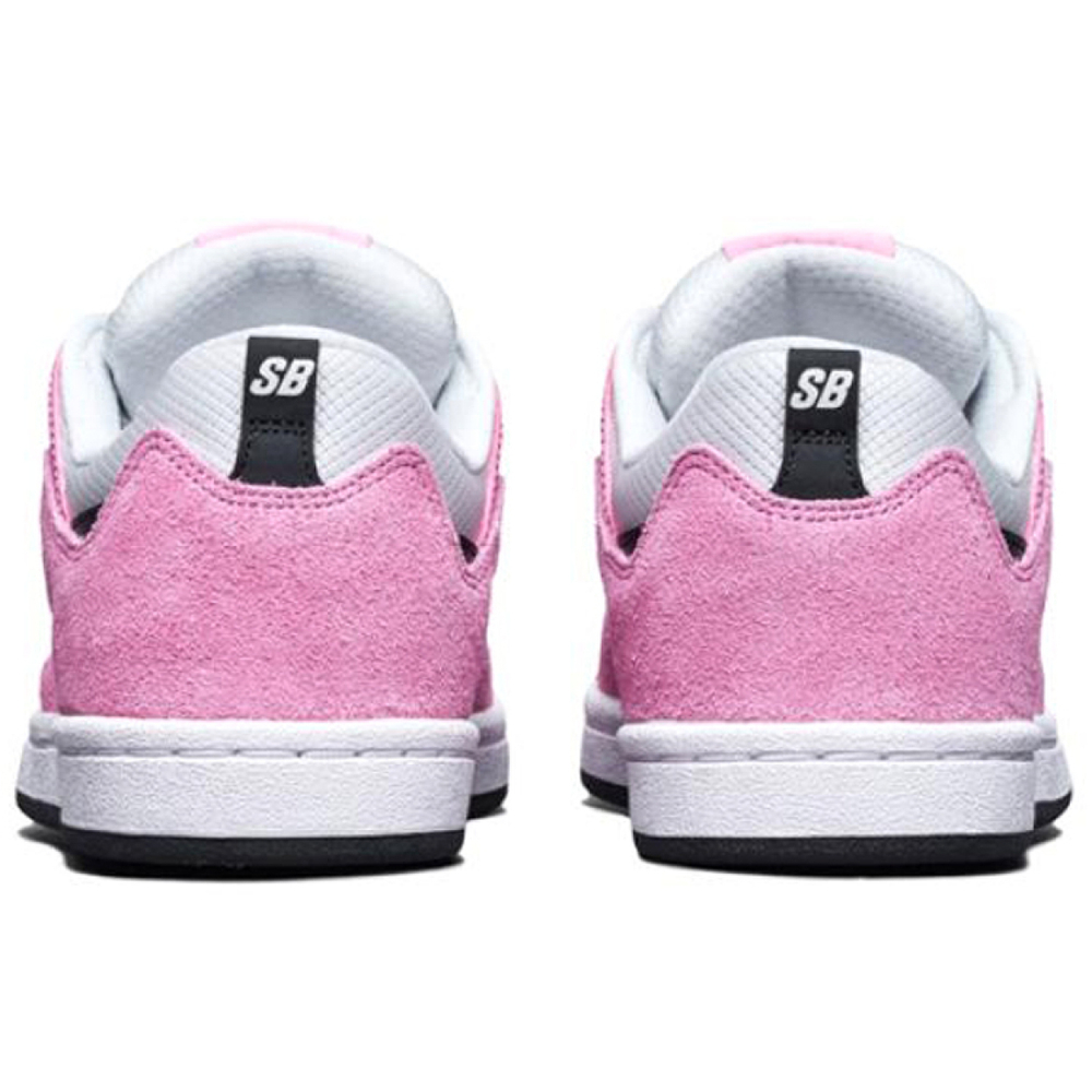 Nike SB Alleyoop