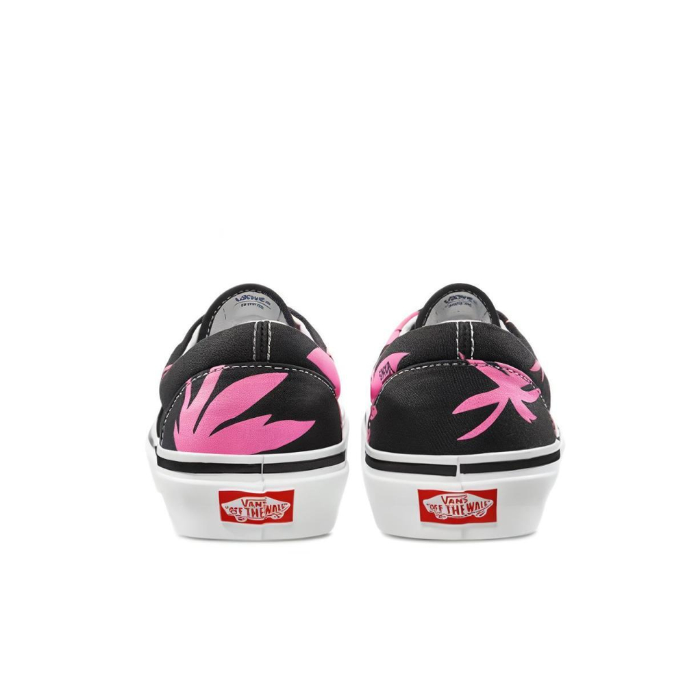 Vans Era 95 DX
