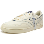 Mizuno Court Lite Essential