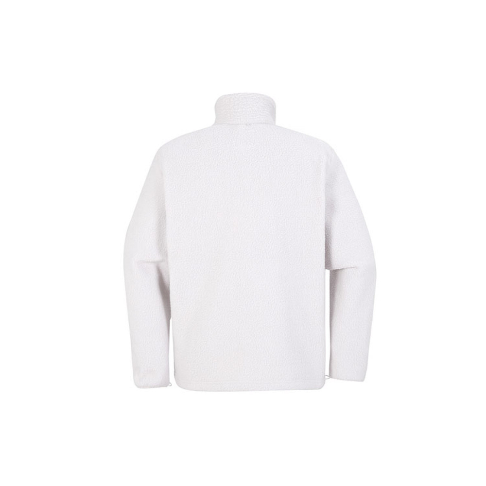 Timberland Scar Ridge 3in1 Parka