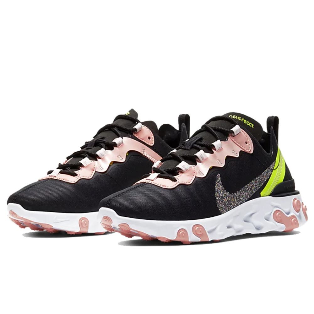 Nike React Element 55