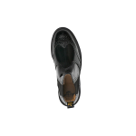 Dr.Martens/ Graeme Brogue
