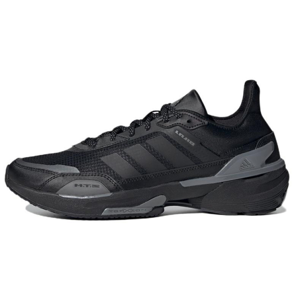 Adidas MTS