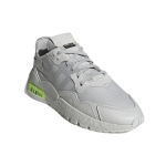 Adidas originals Nite Jogger