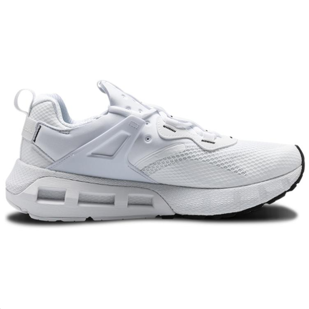 Under Armour HOVR Mega 1 Mvmnt