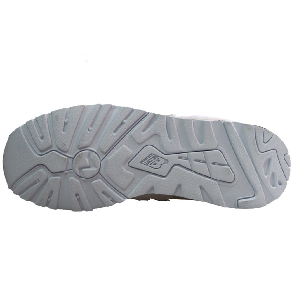 New Balance NB 999 D