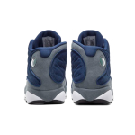 Jordan Air Jordan 13 retro flint grey