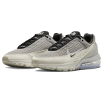 Nike Air Max Pulse
