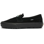 Vivienne Westwood x Vans Style 53 ORB