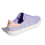 Adidas originals 3MC Vulc