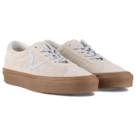 Vans Style 73 DX