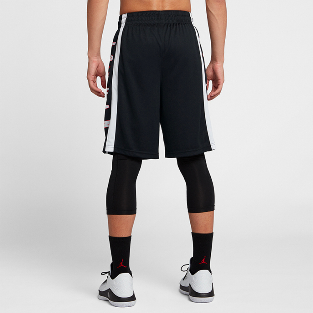 Air Jordan Rise