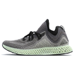Adidas Alphaedge 4D Ash Green