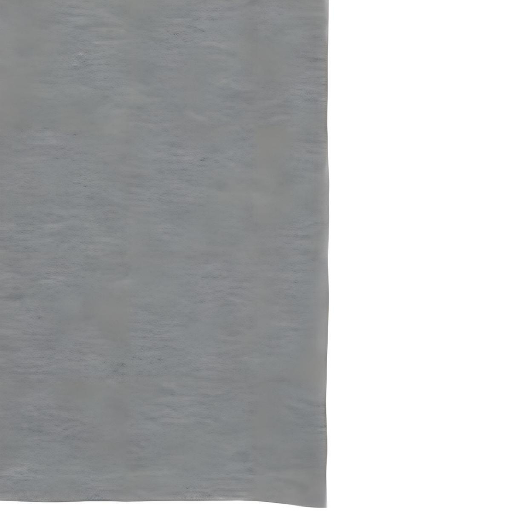 Polo Ralph Lauren Polo