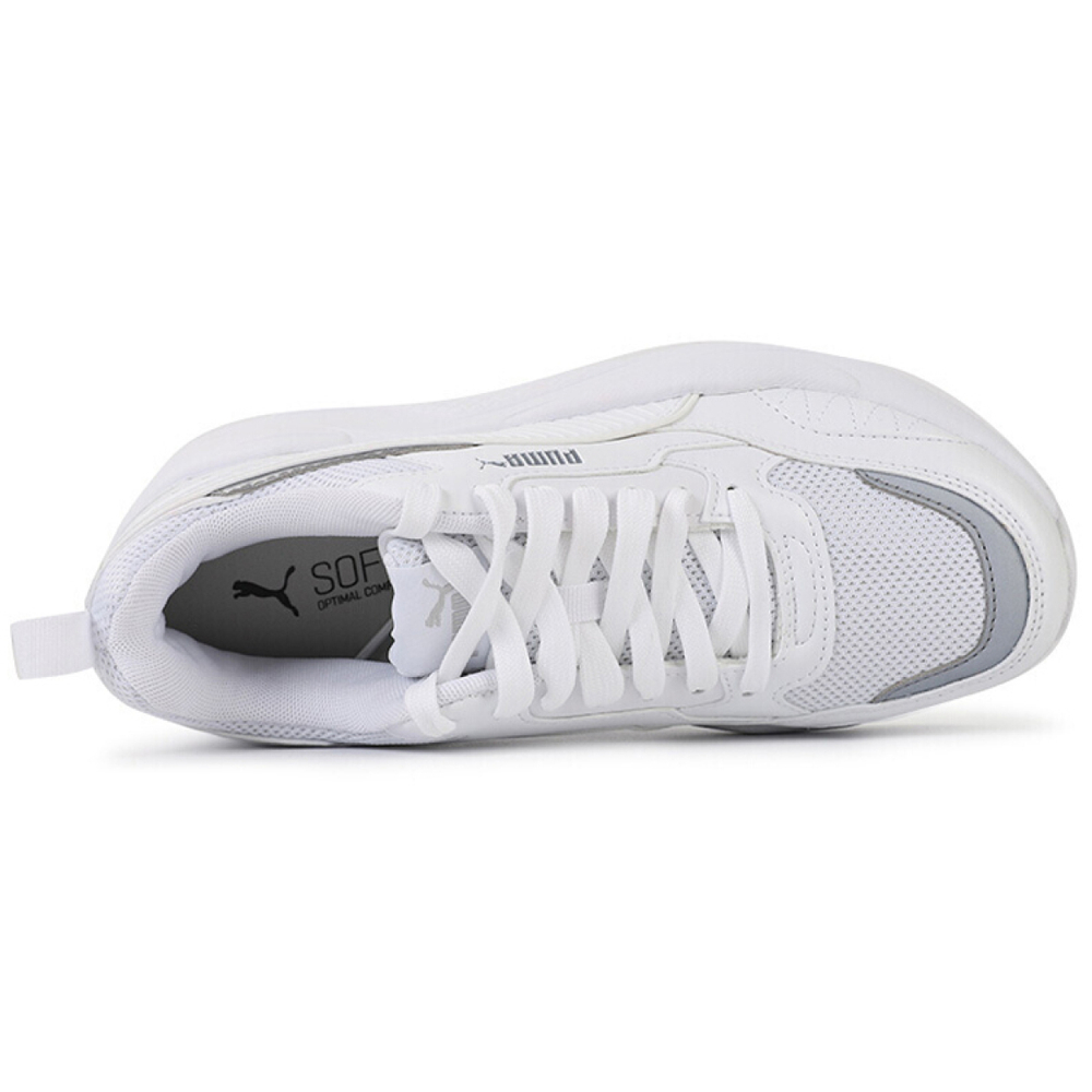 PUMA X-Ray 2 Square