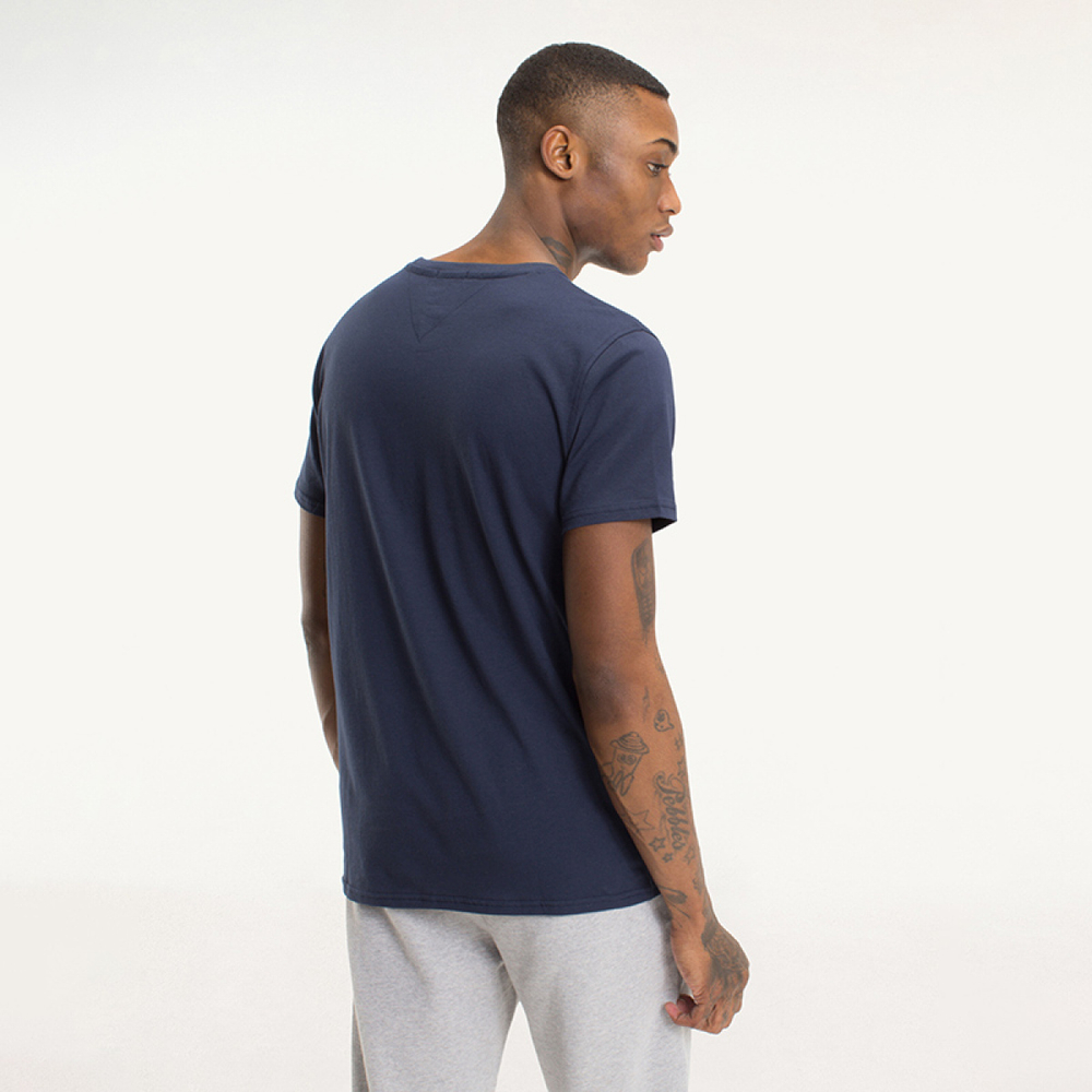 Tommy Hilfiger T