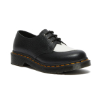 Dr.Martens 1461