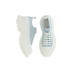 Alexander McQueen Tread Slick