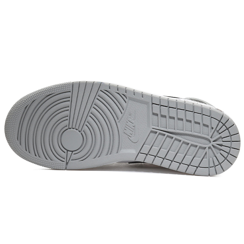 【 】 Jordan Air Jordan 1 Mid