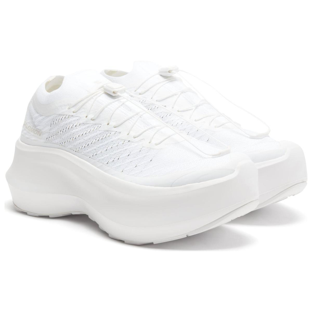 Comme des Garçons x SALOMON Phantasm 2