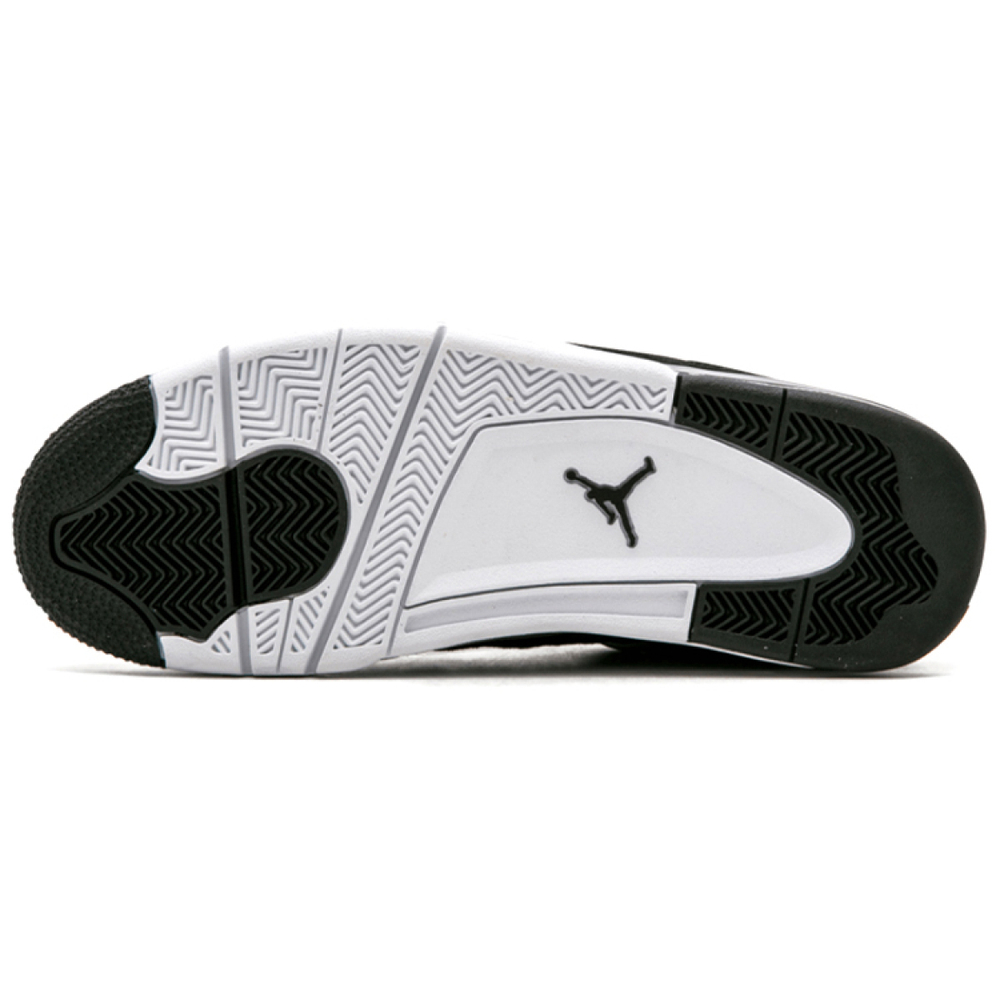 Jordan Air Jordan 4 retro royalty