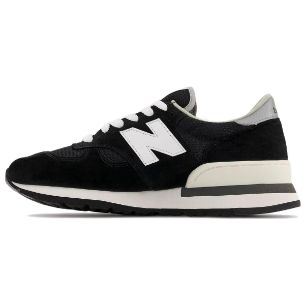 New Balance NB 990