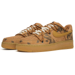 【 】 Nike Air Force 1 Low