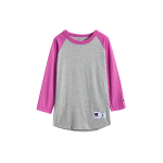 Champion T