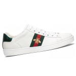 GUCCI ACE