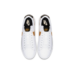 Nike Blazer LE