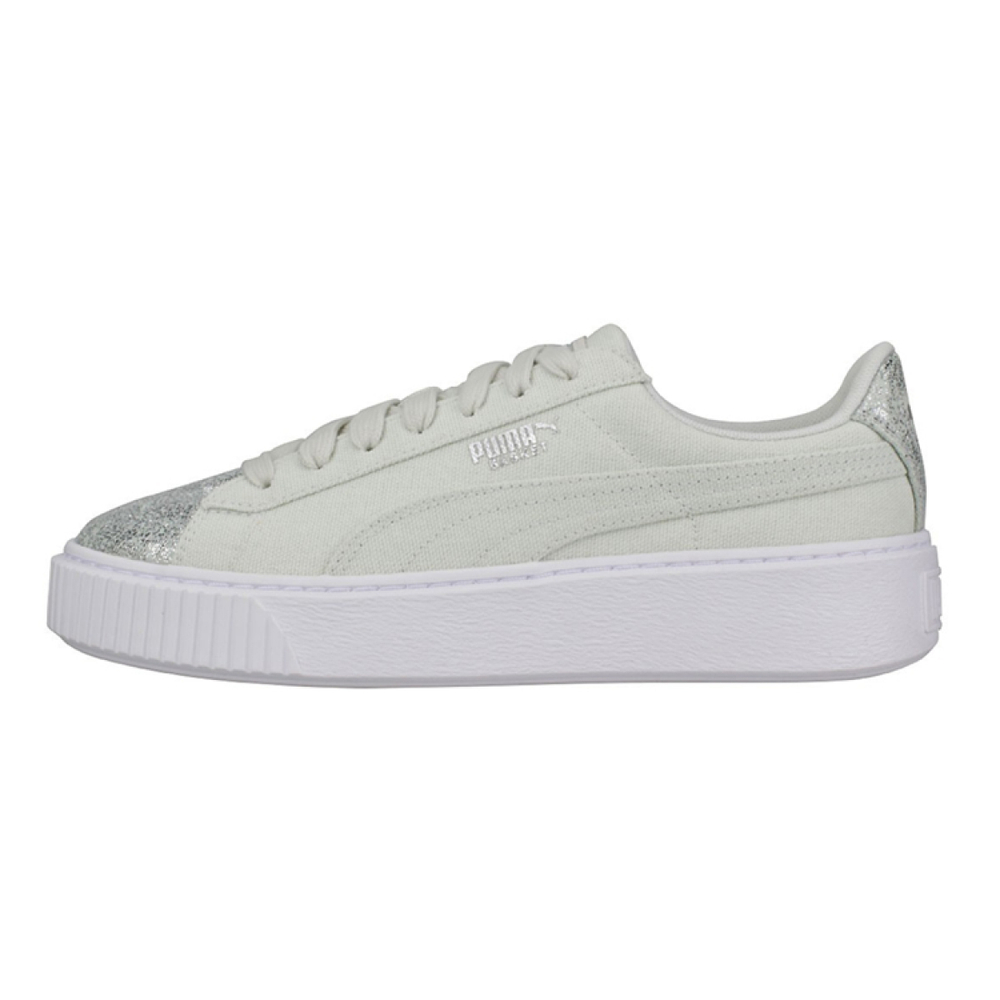 FENTY BEAUTY/ x PUMA Basket Platform