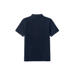 Timberland SS22 Polo