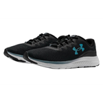 Under Armour Charged Impulse 3