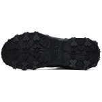 FILA Oakmont 2 TPU