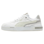 PUMA Ca Pro CA Pro Glitch