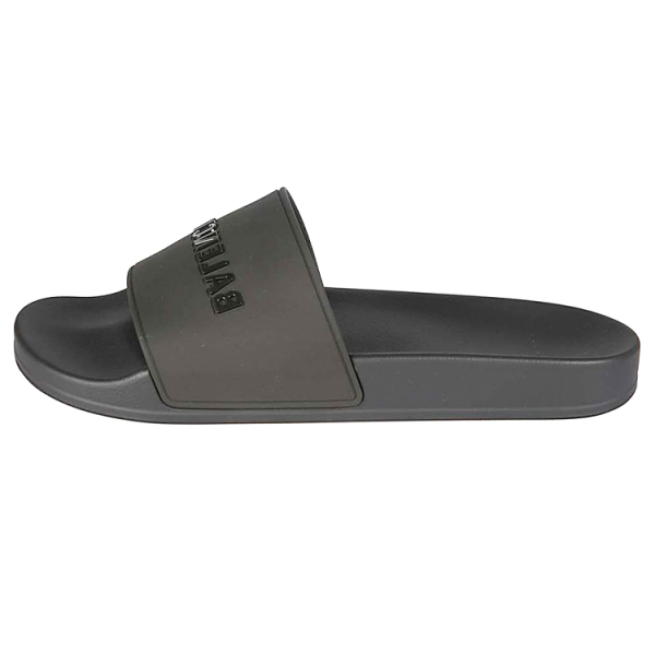 Balenciaga Pool SIides