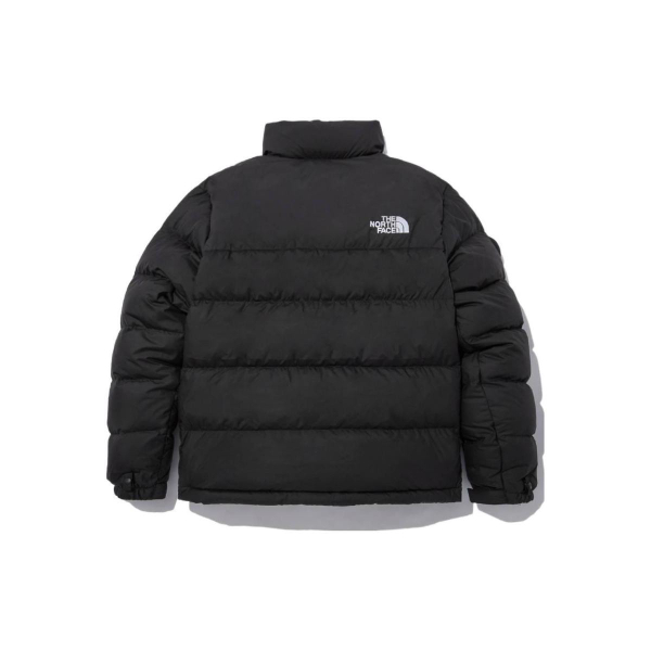 THE NORTH FACE FW22 1992 Nuptes 30
