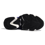 Adidas x Reebok Instapump Fury BOOST Prototype PU（ ）